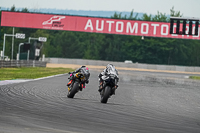 Slovakia-Ring;event-digital-images;motorbikes;no-limits;peter-wileman-photography;trackday;trackday-digital-images